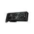 GIGABYTE GeForce RTX 5070 WINDFORCE OC SFF 12GB GDDR7 Graphics Card